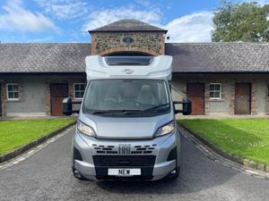 Carado T459 - Automatic - Image 4