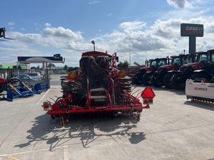 Vaderstad Spirit 400C - Image 4