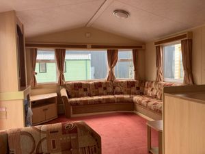 SNAPPED UP BUT WE HAVE MORE AFFORDABLE WINTER PACK - Image 3