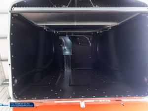 New Kubota FC4-501 Front Deck Mower - Image 4