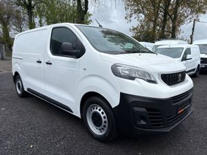 Peugeot Expert - Image 4