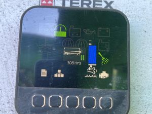 2024 EvoQuip Colt 1600 - Image 4