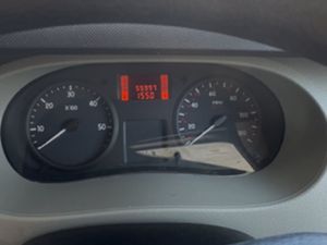 2015 Knaus Sport 6 Berth - Image 4