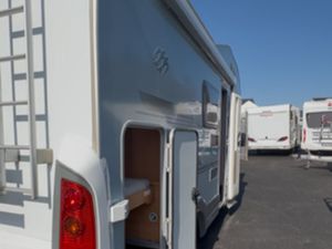 2015 Knaus Sport 6 Berth - Image 2