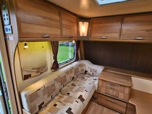 Caracabin®️ log cabin - Image 2