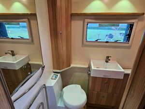 Caracabin®️ log cabin - Image 4