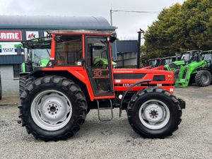 Same Explorer 90-2 - Image 2