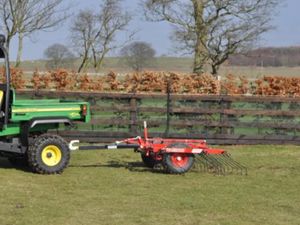 Logic Pro Harrow - Image 4