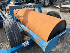 Fleming 12 end tow Landroller - Image 2
