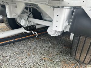 FELDBINDER BULK TANK - Image 4