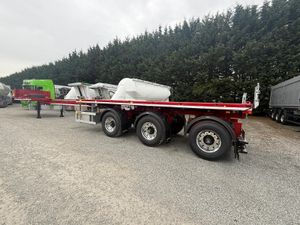 FAYMONVILLE TELE MAX - Image 4