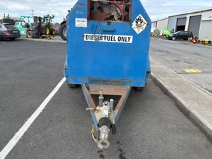 Bundled Fuel Bowser - Image 2