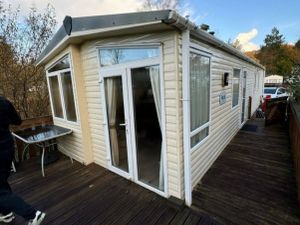 We Buy & Sell Mobile homes & Touring Caravans - Image 3