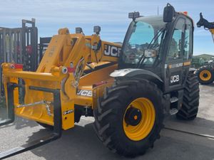 Jcb load all - Image 3
