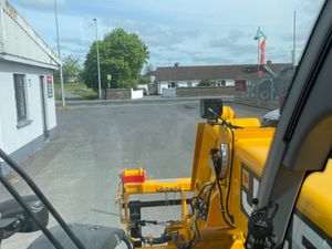Jcb load all - Image 4