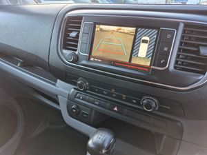 CITROEN DISPATCH ENTERPRISE INCLUDES VAT - Image 2