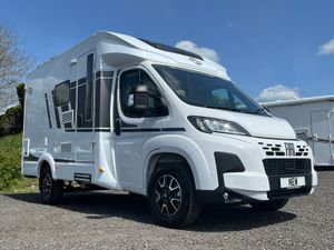 Carado T135 - Manual - Image 3