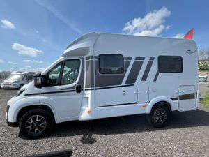 Carado T135 - Manual - Image 4