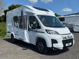 Carado T135 - Manual - Image 2