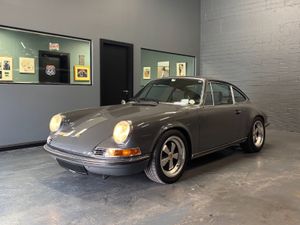 1985 Porsche 911 Rennsport *1,500 miles* - Image 3