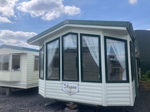 SNAPPED UP AND DELIVEVRED TO BANAGHER CO OFFALLY - Image 2