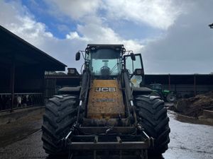 Jcb 434s - Image 2