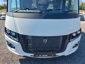 Rapido 854F - Automatic - Image 4