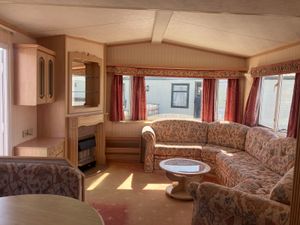 EVEN MORE HAPPY CUSTOMERS TO THE LIST - Image 3