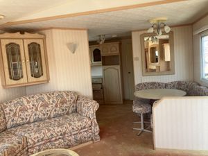 EVEN MORE HAPPY CUSTOMERS TO THE LIST - Image 4