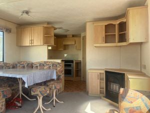 MORE AFFORDABLE 3 BEDS LIKE THIS IN STOCK - Image 3