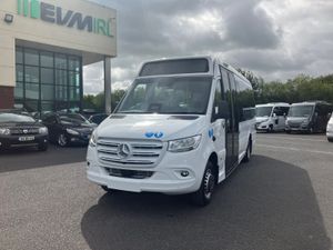 EVM Cityline - Image 3