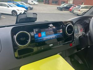 EVM Cityline - Image 4