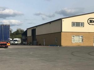 TRACTOR SEAT  / TELEPORTOR / DIGGER - Image 2