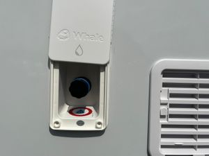 Elddis Autoquest 155 - Automatic - Image 4