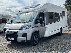 Carado T459 - Automatic - Image 2