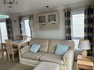 SNAPPED UP ANOTHER MONTROUX IN STOCK - Image 3