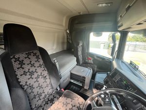 Scania R410 2020 4X2 - Image 4
