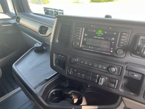 Scania R410 2020 4X2 - Image 3