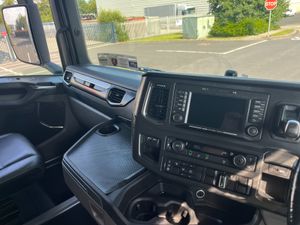 Scania R450 4X2 2021 - Image 3