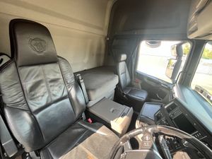 Scania R450 4X2 2021 - Image 4