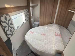 SWIFT EUROPA 2023 model - Image 4