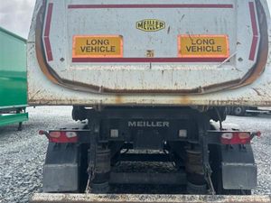 2022 MEILLER TIPPER - Image 4