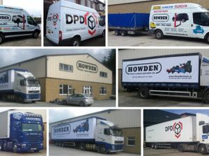 Tractor Alko LawnMower 41" Deck 586cc V-Twin | 250 - Image 4