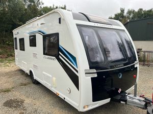 Lunar clubman - Image 3