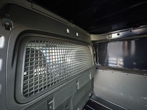 2022 Volkswagen Caddy ' Extras - Image 2