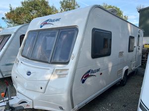 BAILEY pageant series 6  Fixed bunkbeds - Image 2