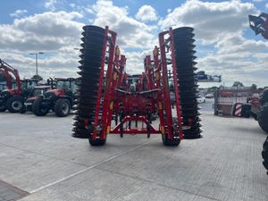 Vaderstad Topdown 500 - Image 4