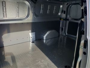 MAXUS DELIVER 7 DELIVER 7 - Image 2