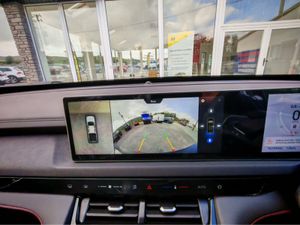 Maxus T60 Max - Image 4