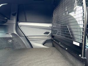 212 SEAT TARRACO COMMERCIAL - Image 4